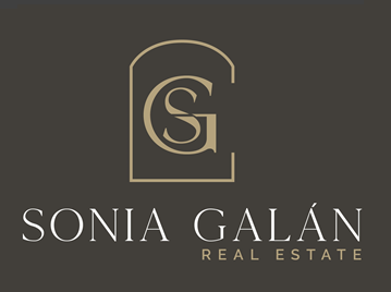 Sonia Galan Asesores inmobiliarios