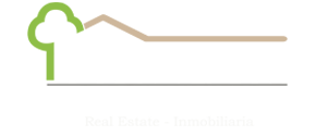 Haciendas García Navarro