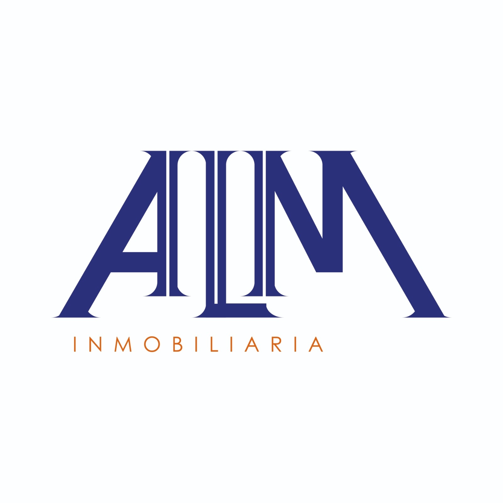 ALM Inmobiliaria