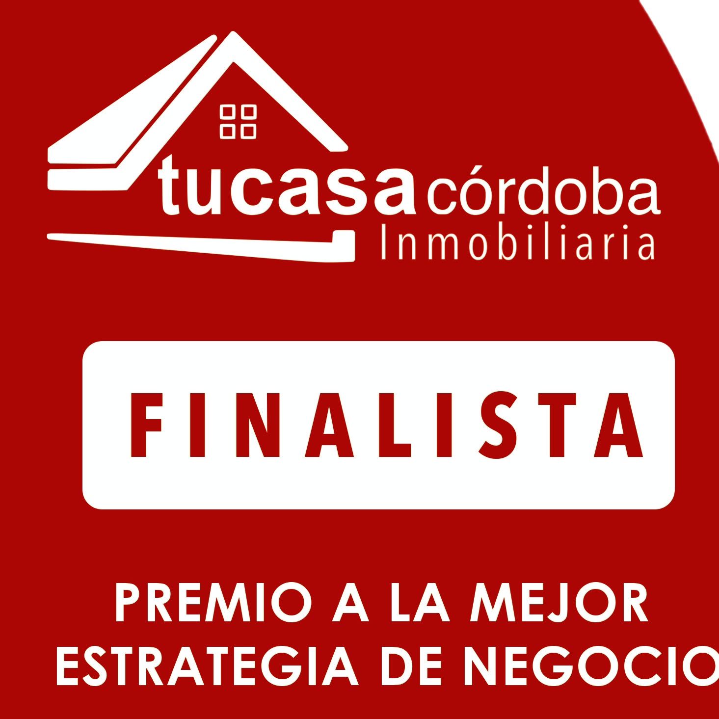 Tucasacórdoba Inmobiliaria