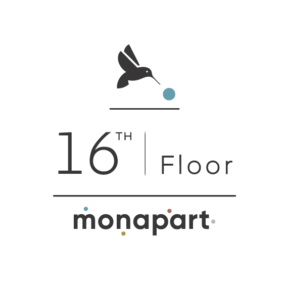 16th Floor - Monapart