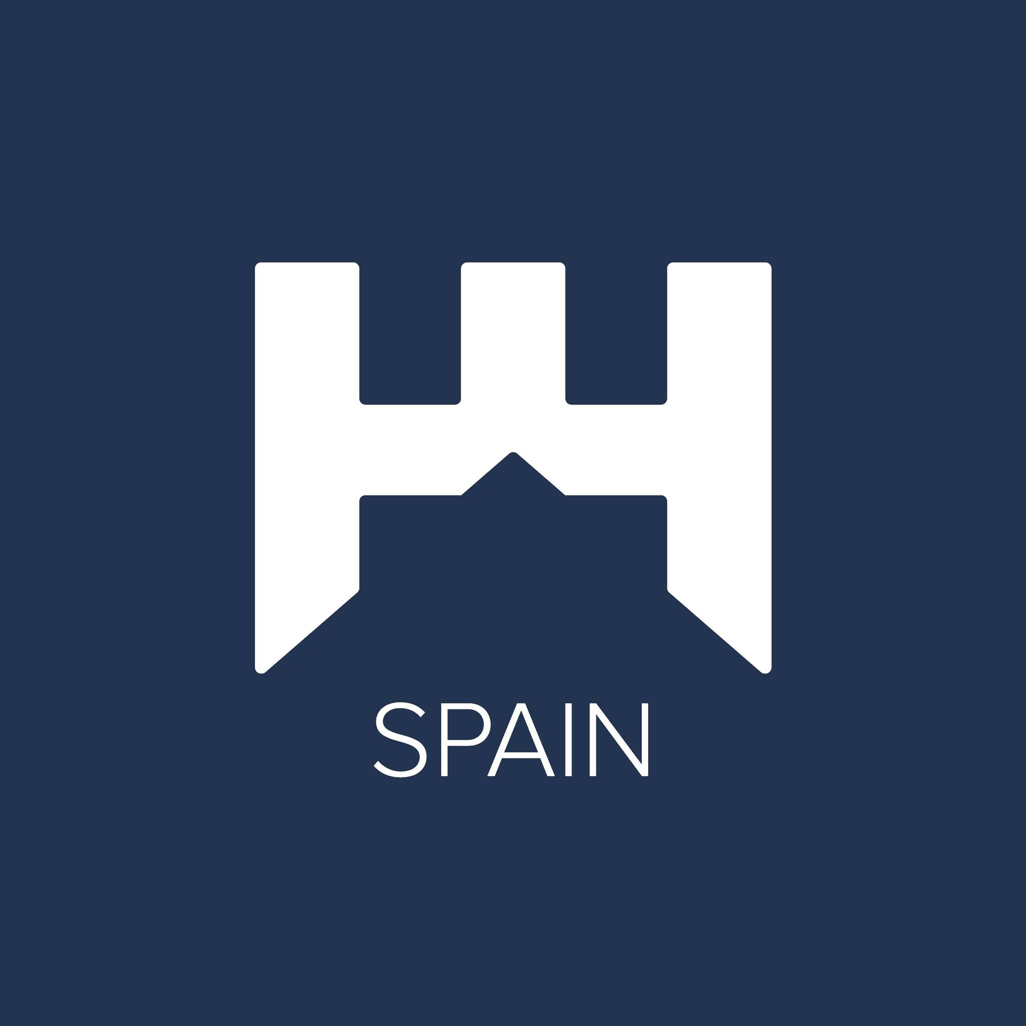 Agency logo for HusmanHagberg Alicante