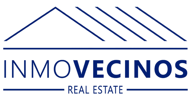 Inmovecinos Real Estate