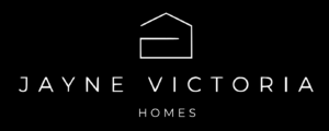 Jayne Victoria Homes