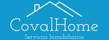 CovalHome Servicios Inmobiliarios