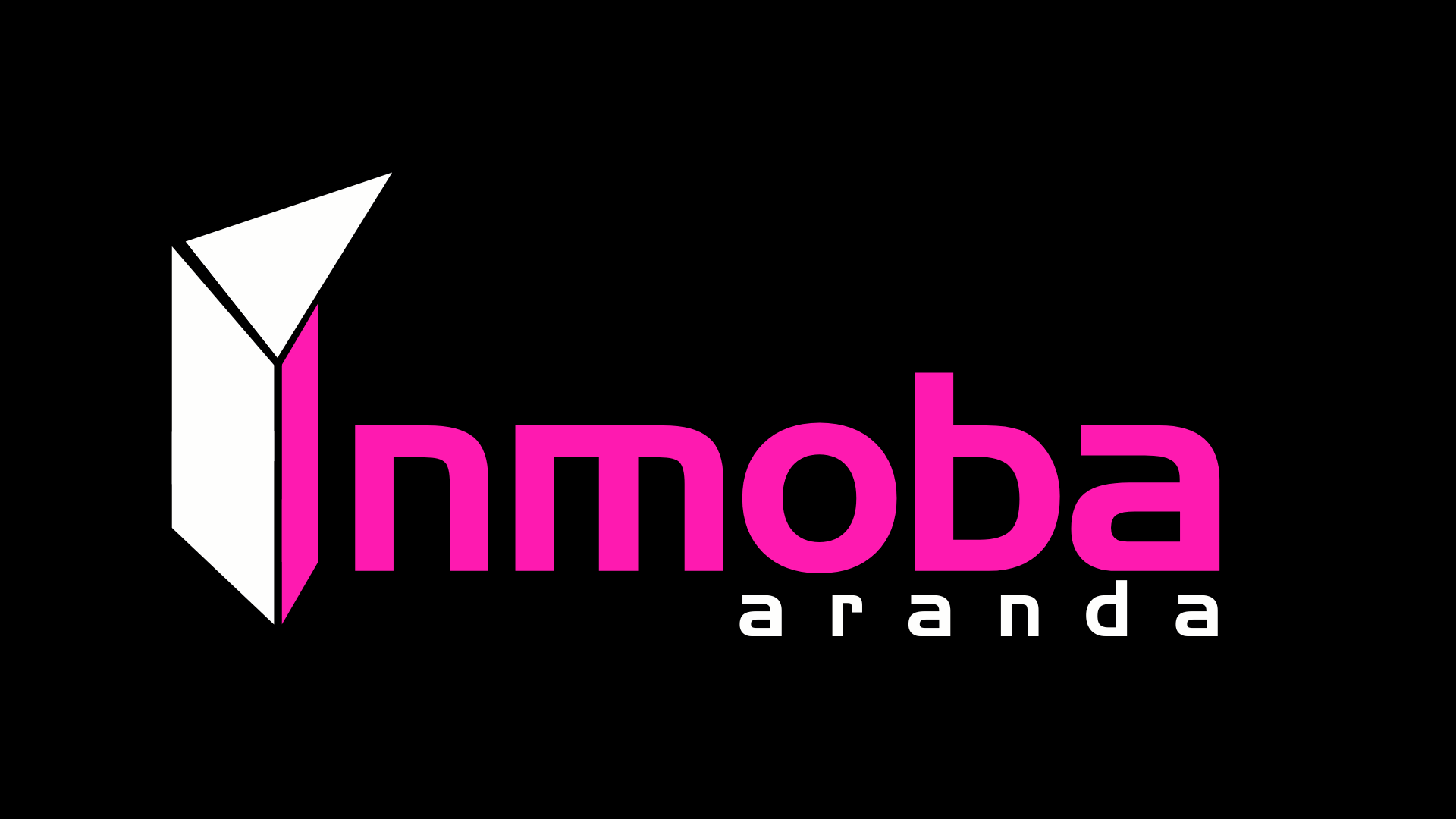 Inmoba Aranda
