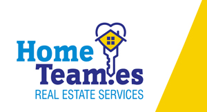 Home Team Real Estate Services