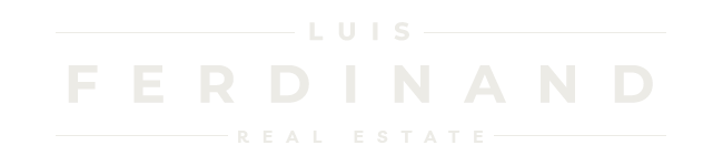 Luis Ferdinand Real Estate