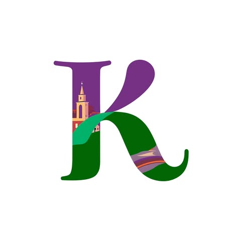 Kasamalaka Inmobiliaria