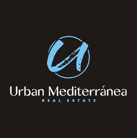 Urban Mediterranea