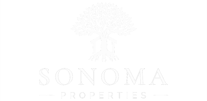 Sonoma Properties