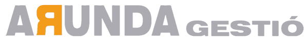Arunda Gestió - Tarragona