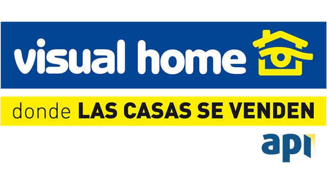 Visual Home Grupo Inmobiliario