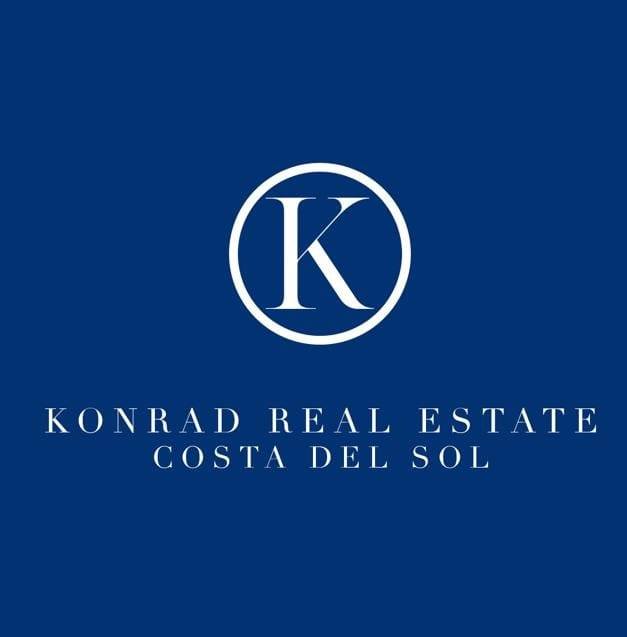 Agency logo for Konrad Real Estate