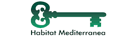 Hábitat Mediterránea