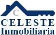 Celeste Inmobiliaria