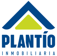 Plantio Ponferrada Inmobiliaria