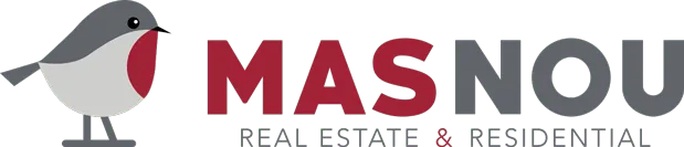 MasNou Real Estate