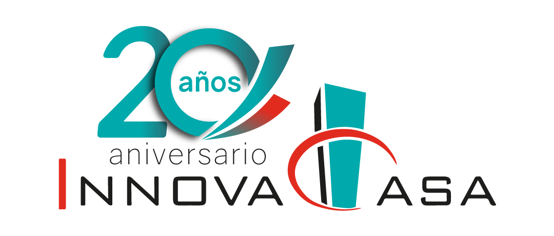 Innova Casa