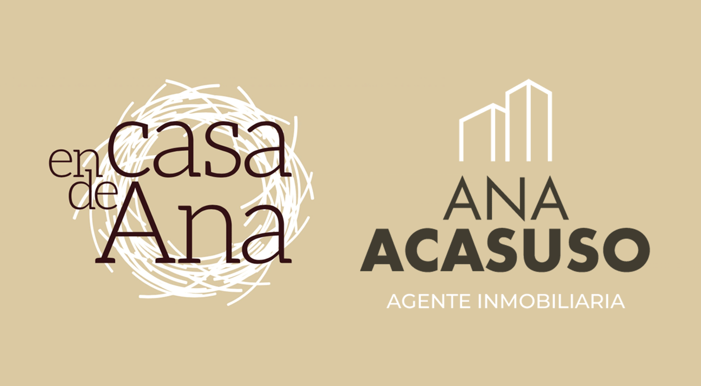 En Casa de Ana
