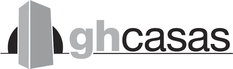 GH Casas