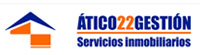 Atico22Gestion