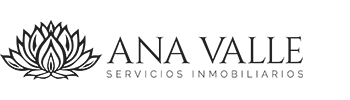 Agency logo for Ana Valle