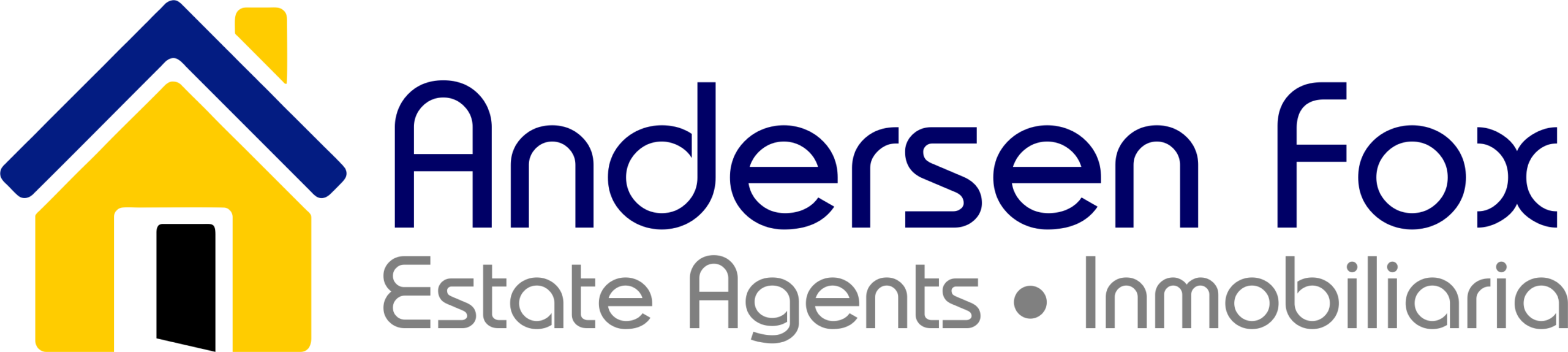 Andersen Fox Estate Agents