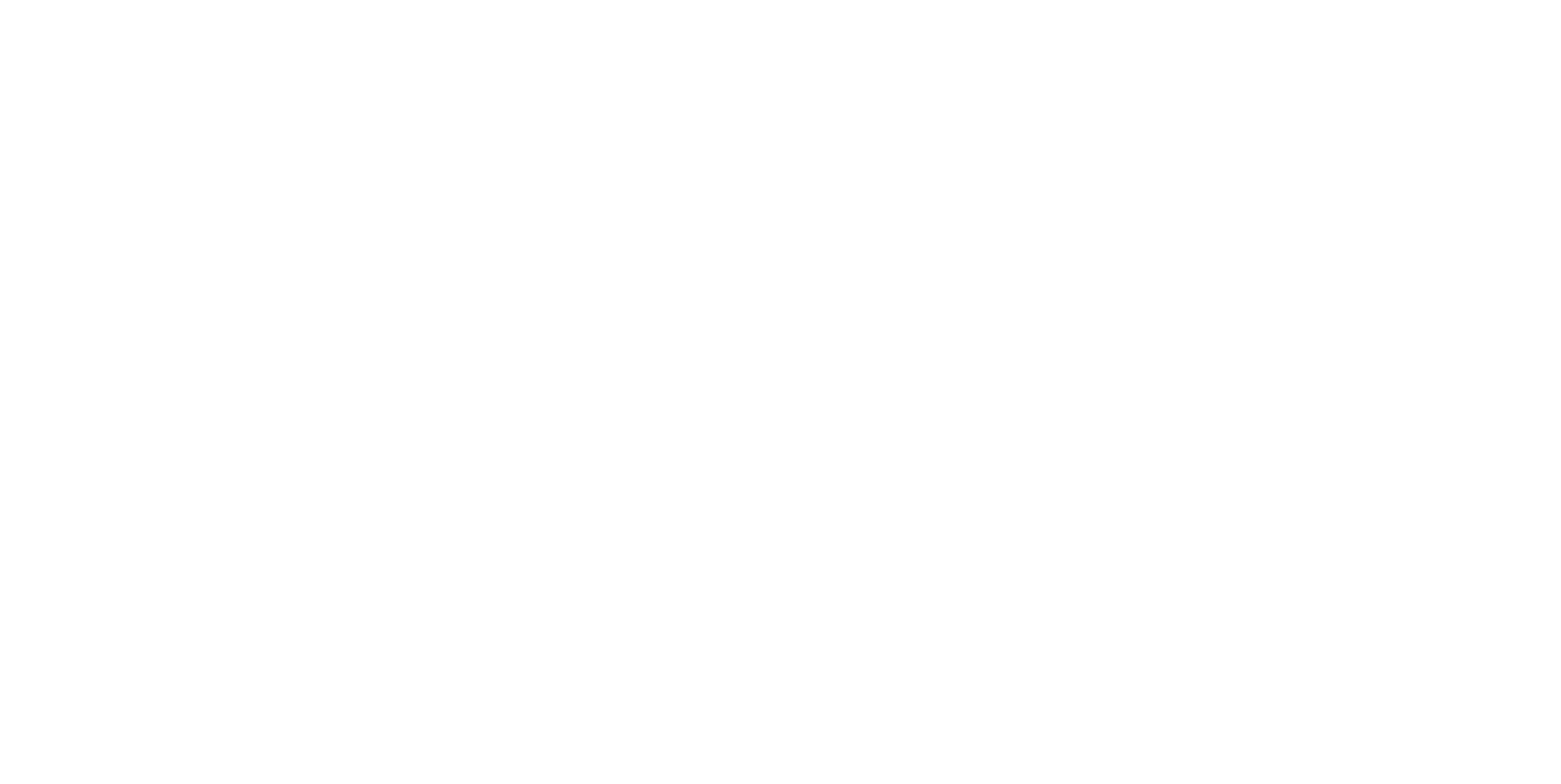 Aedas Homes