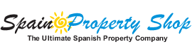 Spain Property Shop
