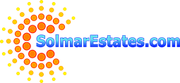 Solmar Estates Costa Blanca