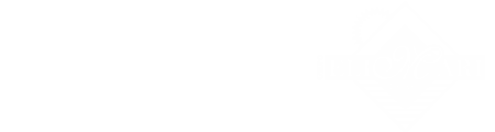 Grupo EliMari Espana