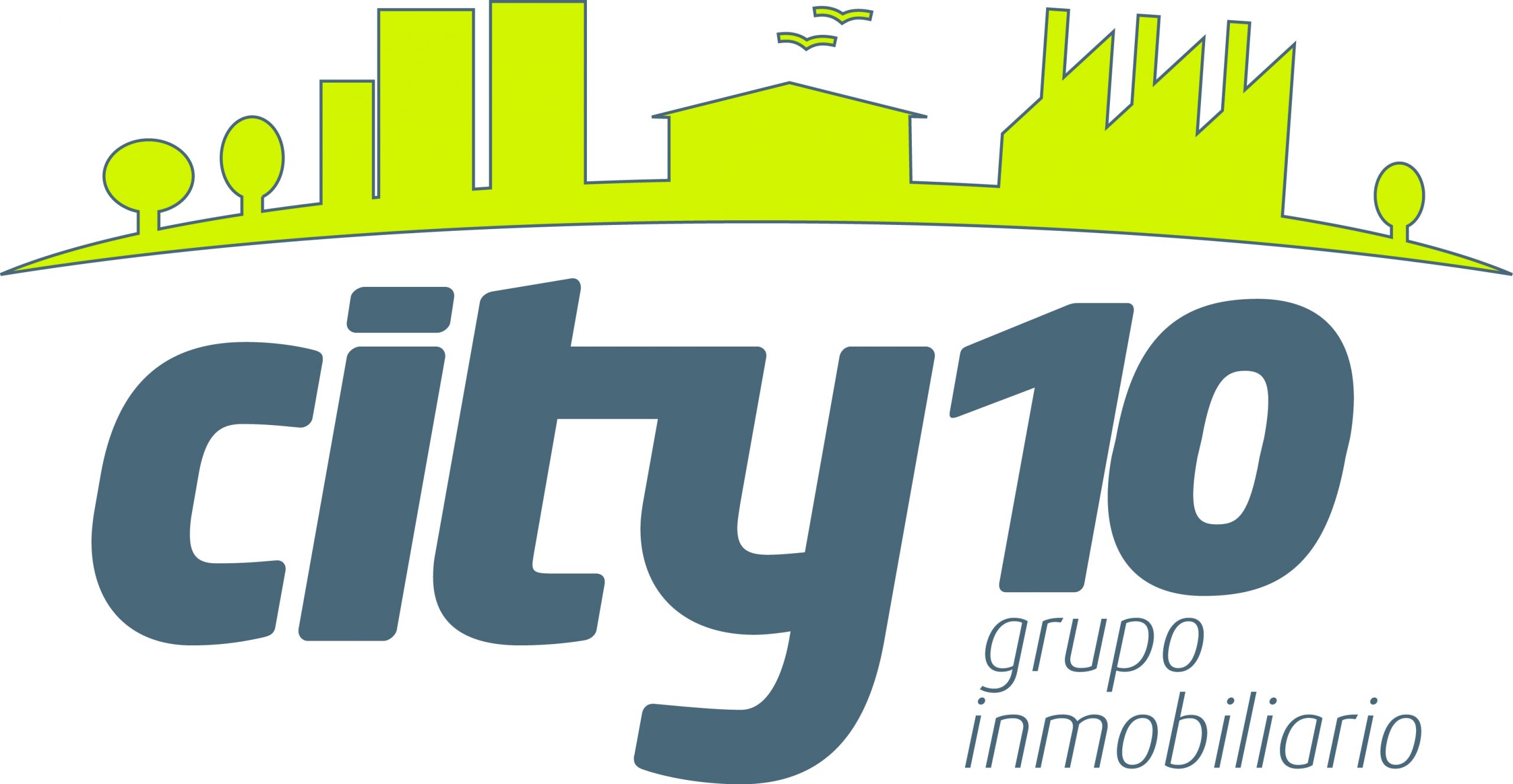 City10 Grupo Inmobiliario