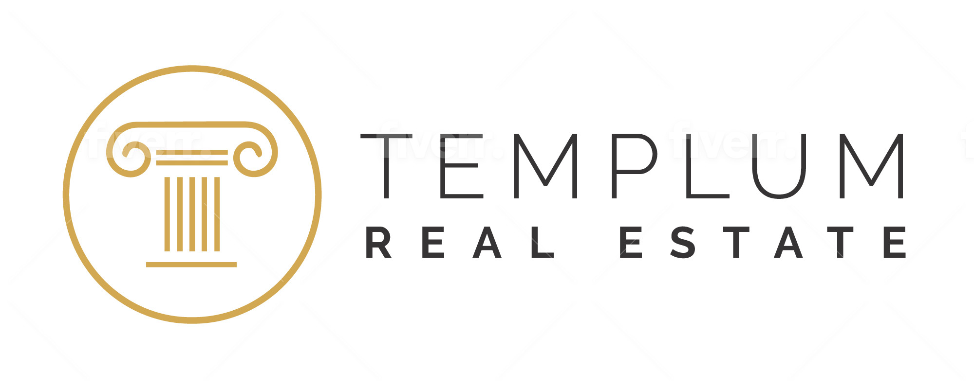 Templum Real Estate