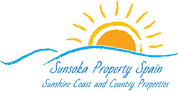 Sunsoka Property Spain
