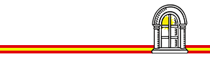 Spaniavilla