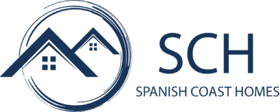 SCH Spanish Coast Homes