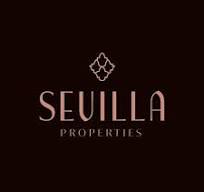 Sevilla Properties