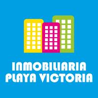Inmobiliaria Playa Victoria