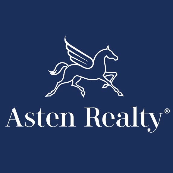 Asten Realty