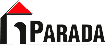 Parada