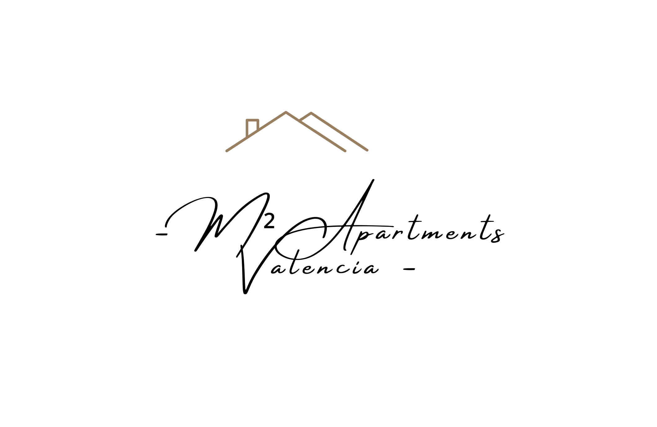 M2 Apartments Valencia