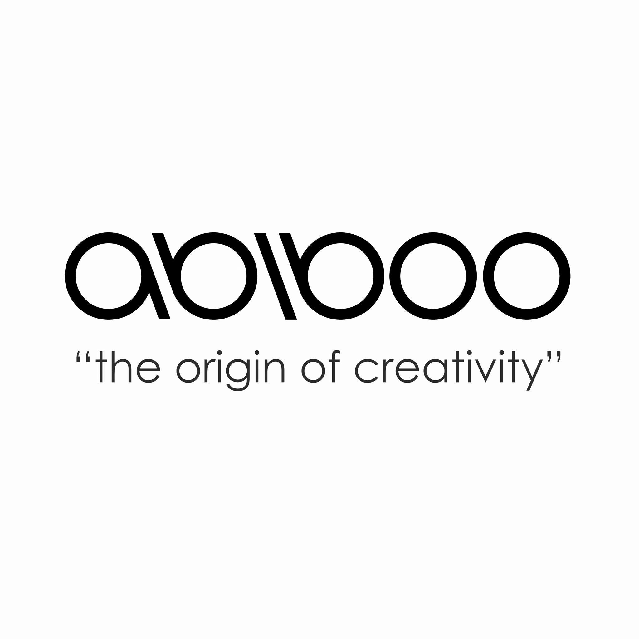 Abiboo Studio