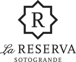 La Reserva Sotogrande