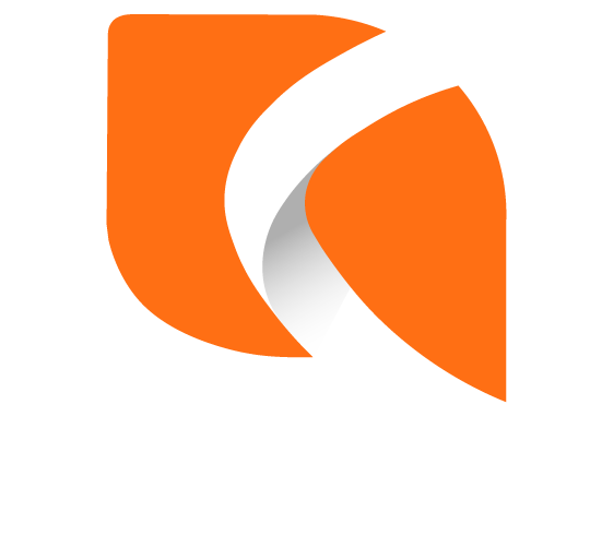 Concasa Realty Spain
