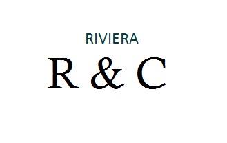 Riviera Rentals