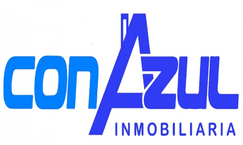Con Azul Inmobiliaria