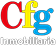 Cfg Inmobiliaria