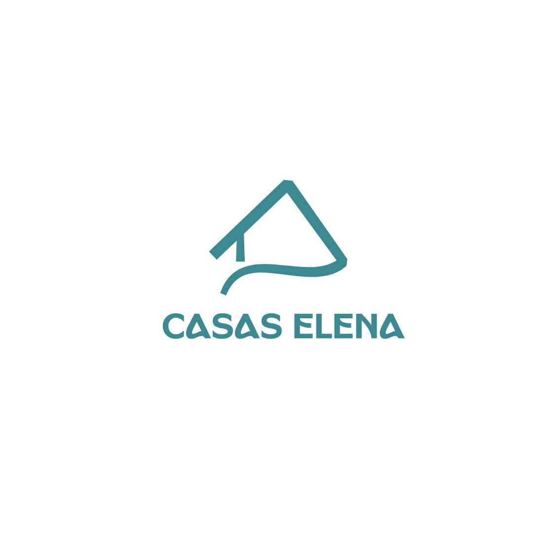 Casas Elena