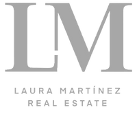 Laura Martínez Real Estate